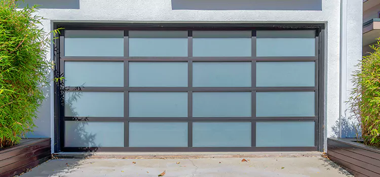 Why Choose Us for Garage Door Care in Reedley, CA?