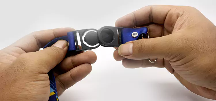 Our Professional Key Fob Installation Process in Reedley, CA