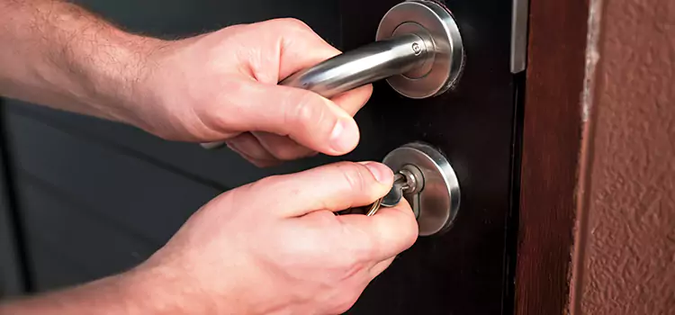 Pella Storm Door Lock Body Replacement Reedley